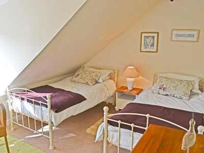 Wherry Cottage Wells-next-the-Sea Luaran gambar